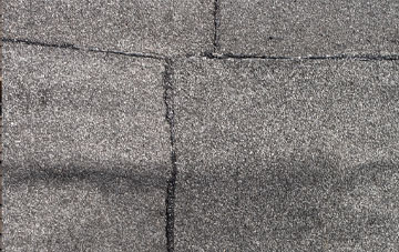 emergency Blacksmiths Corner flat roof repairs