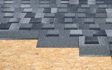 expert Blacksmiths Corner asphalt roof companies