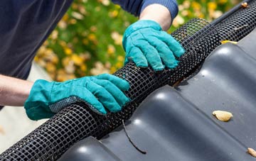 Blacksmiths Corner gutter repair companies