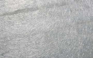 Blacksmiths Corner laminate fibreglass or shingles?