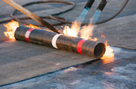 free Blacksmiths Corner roof quotes