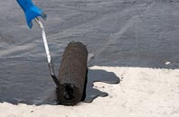 find the best Blacksmiths Corner roofing companies