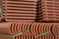 free Blacksmiths Corner clay roofing quotes