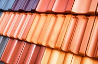 find rated Blacksmiths Corner clay roofing companies
