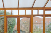 free Blacksmiths Corner conservatory insulation quotes