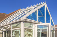 Blacksmiths Corner conservatory roof repairs