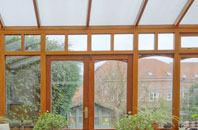 free Blacksmiths Corner conservatory roof repair quotes