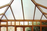 Blacksmiths Corner conservatory repair companies