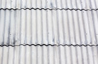 Blacksmiths Corner corrugated roof quotes