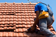 Blacksmiths Corner urgent roof repairs
