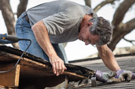 free Blacksmiths Corner urgent roof repair quotes
