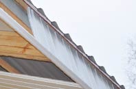 find rated Blacksmiths Corner fascia repair companies