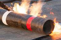 free Blacksmiths Corner re-felting quotes