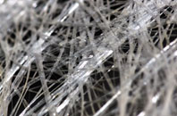 free Blacksmiths Corner fibreglass roof repair quotes