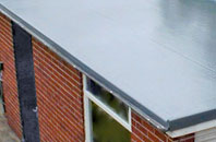free Blacksmiths Corner flat roofing insulation quotes