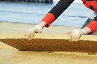 find rated Blacksmiths Corner roof insulation companies