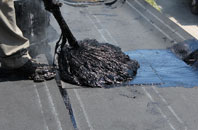 free Blacksmiths Corner flat roofing replacement quotes