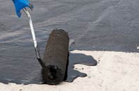 find rated Blacksmiths Corner roof sealing companies