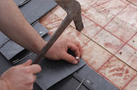 free Blacksmiths Corner garage roof repair quotes