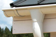 free Blacksmiths Corner gutter installer quotes
