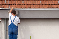 free Blacksmiths Corner gutter repair quotes
