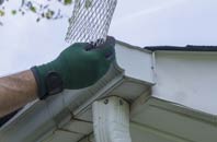 rated Blacksmiths Corner guttering repair companies