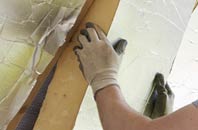 rated Blacksmiths Corner roof insulation companies