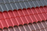 find rated Blacksmiths Corner plastic roofing companies