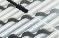 rated Blacksmiths Corner roof cleaning companies