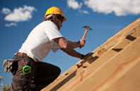 free Blacksmiths Corner roof replacement quotes