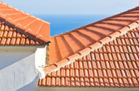 free Blacksmiths Corner roof tile quotes