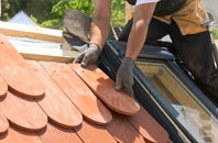 Blacksmiths Corner tiled roofing companies