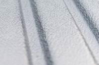 find rated Blacksmiths Corner rubber roofing companies