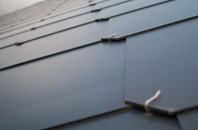 free Blacksmiths Corner slate tile quotes