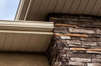free Blacksmiths Corner soffit repair quotes