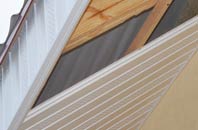 rated Blacksmiths Corner soffit repair companies