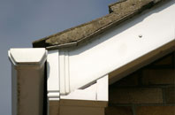 free Blacksmiths Corner soffit quotes