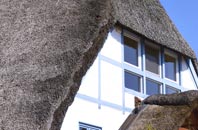 find rated Blacksmiths Corner thatchers